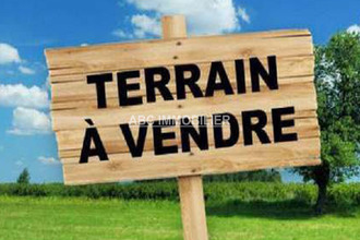  terrain st-victurnien 87420
