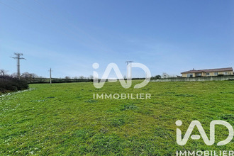  terrain st-vidal 43320