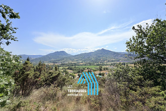 terrain st-vincent-de-barres 07210