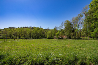  terrain st-vincent-de-connezac 24190