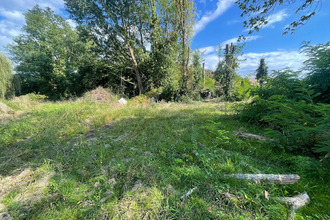  terrain st-vincent-de-paul 40990