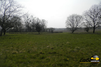  terrain st-vincent-en-bresse 71440