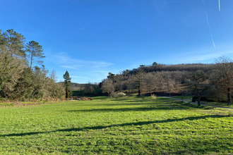  terrain st-vincent-le-paluel 24200