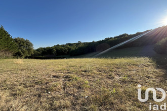  terrain st-vincent-le-paluel 24200