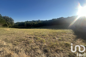  terrain st-vincent-le-paluel 24200