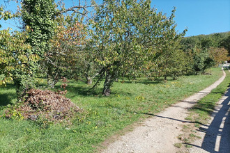  terrain st-vincent-rive-d-olt 46140