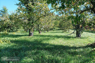  terrain st-vincent-rive-d-olt 46140