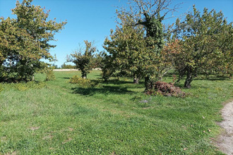  terrain st-vincent-rive-d-olt 46140