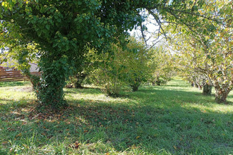  terrain st-vincent-rive-d-olt 46140