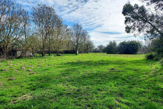  terrain st-vincent-sur-graon 85540