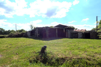  terrain st-vincent-sur-graon 85540