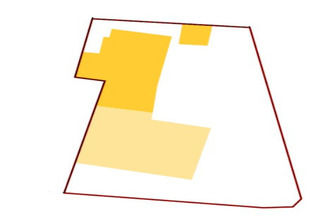  terrain st-vincent-sur-graon 85540