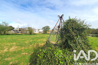  terrain st-vincent-sur-graon 85540