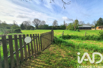  terrain st-vincent-sur-graon 85540