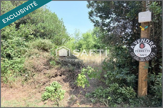  terrain st-vincent-sur-graon 85540