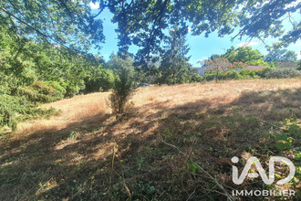  terrain st-vincent-sur-graon 85540