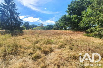  terrain st-vincent-sur-graon 85540