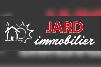  terrain st-vincent-sur-jard 85520