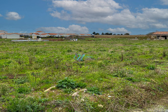  terrain st-vincent-sur-jard 85520