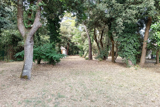  terrain st-vincent-sur-jard 85520