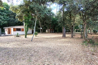  terrain st-vincent-sur-jard 85520