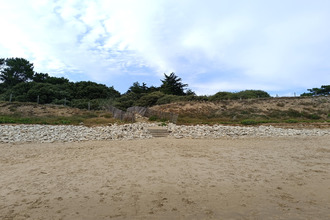  terrain st-vincent-sur-jard 85520