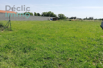  terrain st-vincent-sur-jard 85520