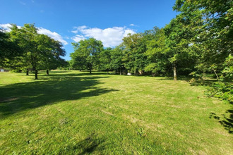  terrain st-vincent-sur-oust 56350