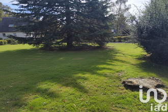  terrain st-vincent-sur-oust 56350