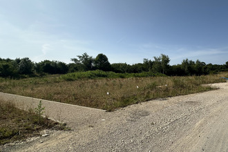  terrain st-vit 25410