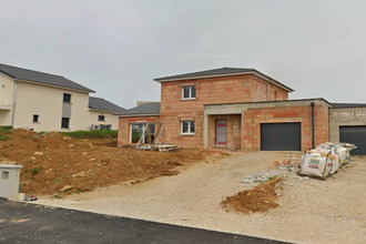  terrain st-vit 25410