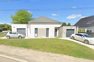  terrain st-vit 25410