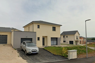  terrain st-vit 25410