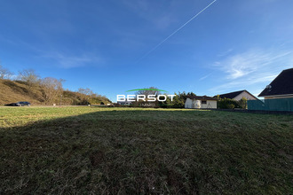  terrain st-vit 25410