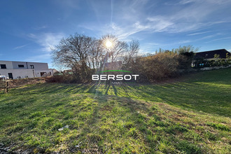  terrain st-vit 25410