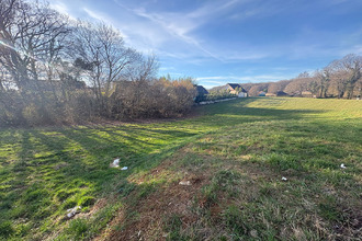  terrain st-vit 25410