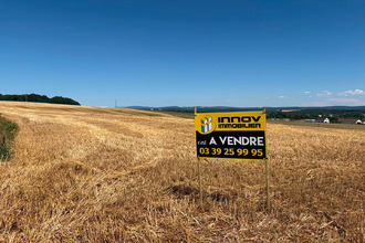  terrain st-vit 25410