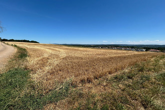  terrain st-vit 25410