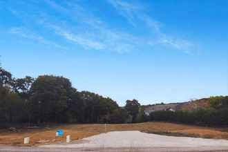 terrain st-vit 25410