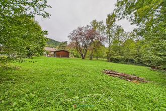  terrain st-vital 73460