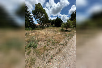  terrain st-vivien-de-medoc 33590