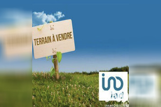  terrain st-vivien-de-medoc 33590