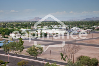  terrain st-vulbas 01150