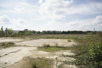  terrain st-vulbas 01150