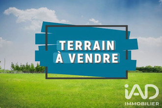  terrain st-xandre 17138