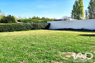  terrain st-xandre 17138