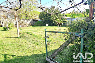  terrain st-xandre 17138