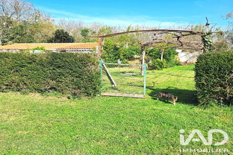  terrain st-xandre 17138
