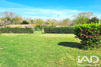  terrain st-xandre 17138