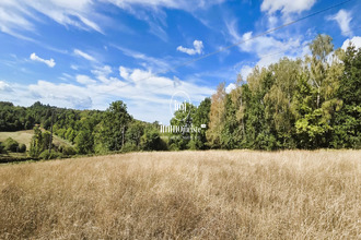  terrain st-yrieix-la-perche 87500